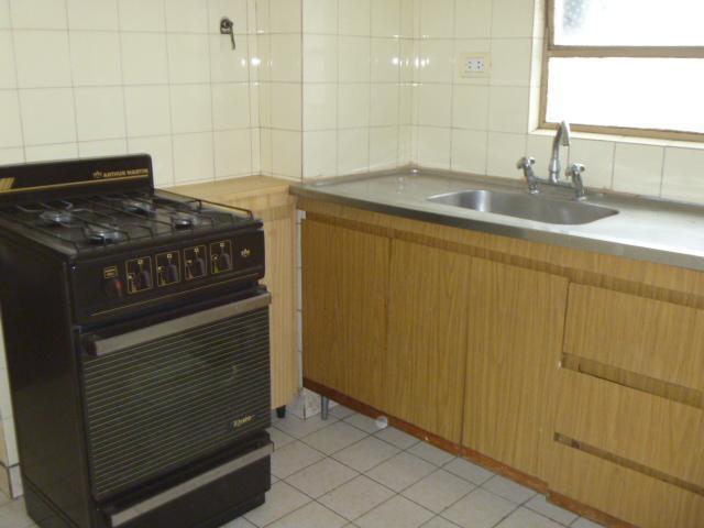 Venta Departamento en Lanús Oeste 3