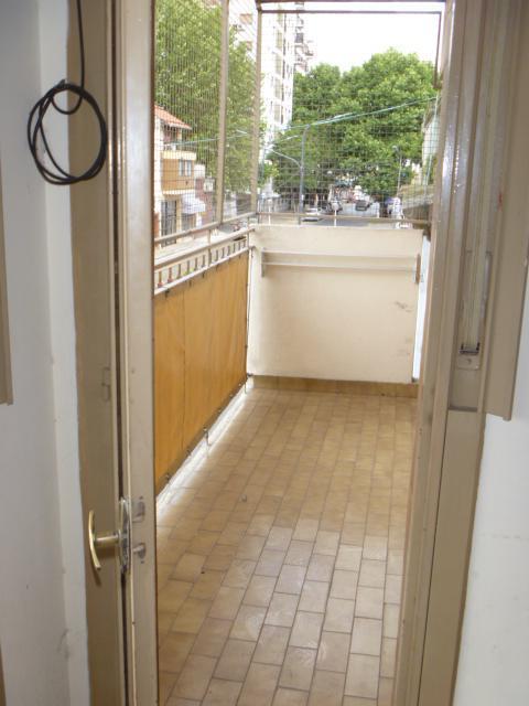 Venta Departamento en Lanús Oeste 4