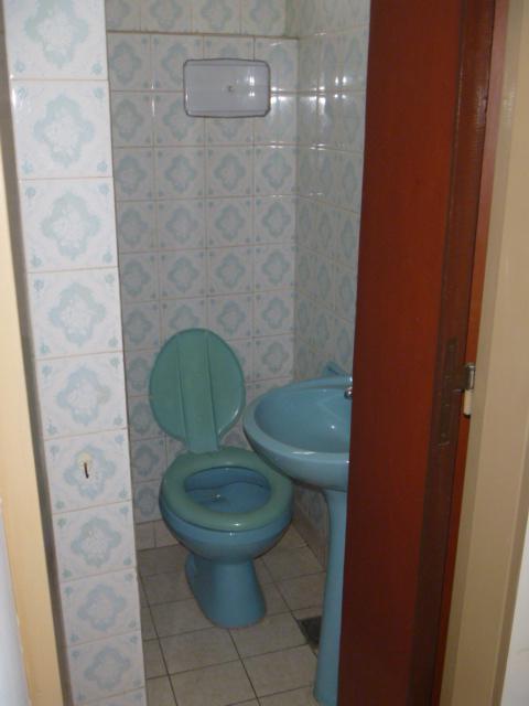 Venta Departamento en Lanús Oeste 5