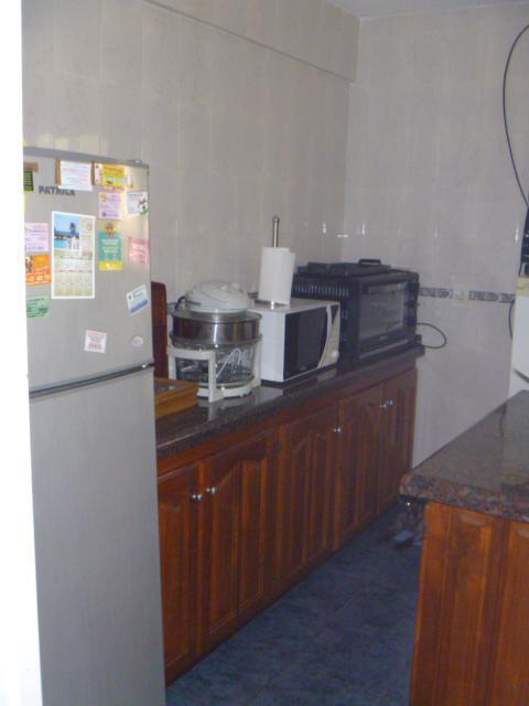 Venta Departamento en Lanús Este