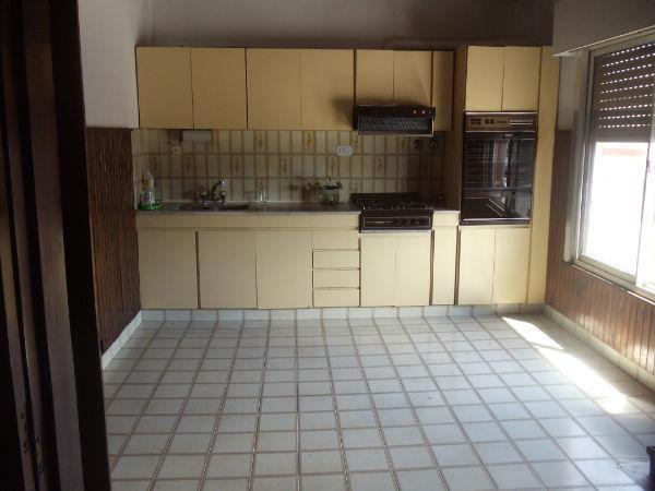 Venta PH en Lanús Oeste Departamento al frente con entrada independiente