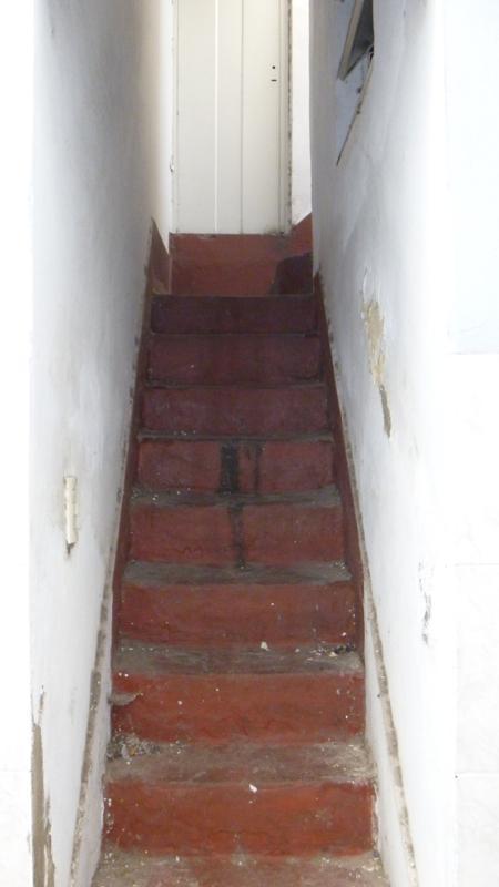 Venta PH en Lanús Este Uso Profesional