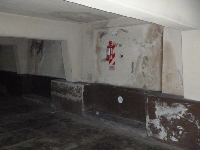 Venta Cochera en Lanús Oeste