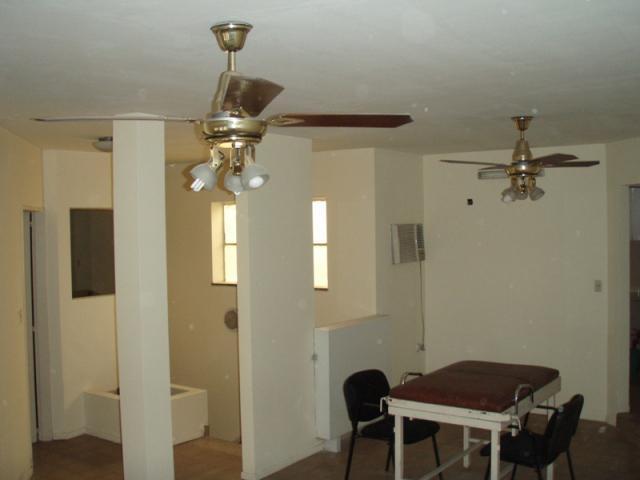 Venta PH en Lanús Oeste Departamento 110 m2 al frente Apto profesional