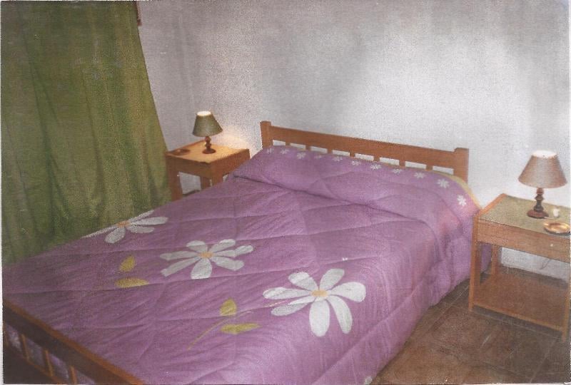 Venta PH en Costa Atlántica Departamento en Mar Del Tuyu