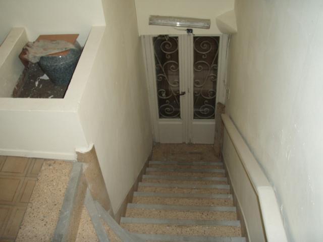 Venta PH en Lanús Oeste Departamento 110 m2 al frente Apto profesional
