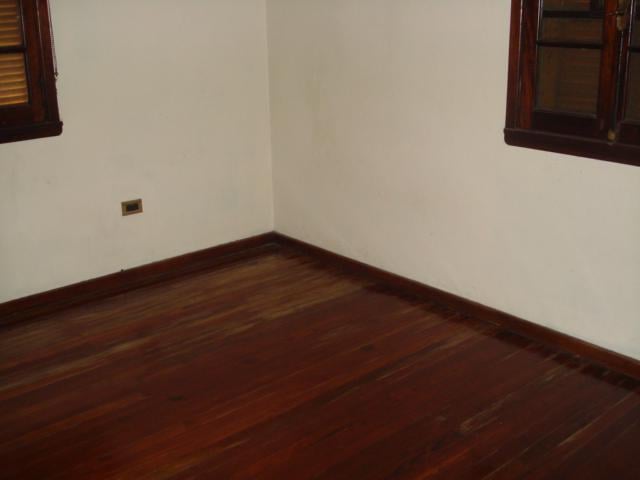 Foto de Venta Casa en Lanús Oeste, imagen 4
