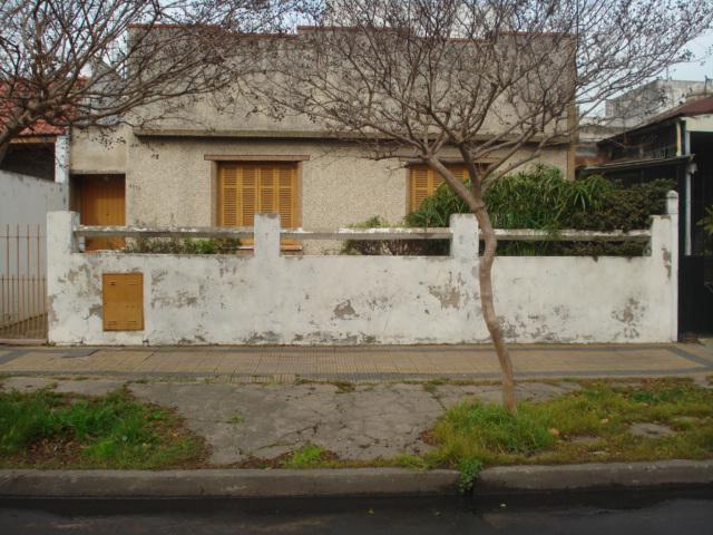Venta Casa en Lanús Oeste