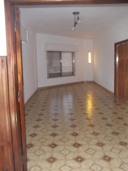 Venta PH en Lanús Oeste Departamento al frente con entrada independiente