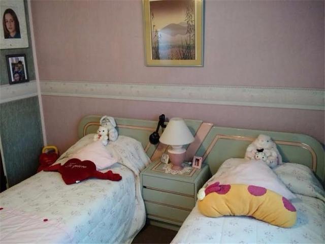 Foto de Venta Departamento en Valentín Alsina Duplex 4 ambientes al frente con, imagen 5