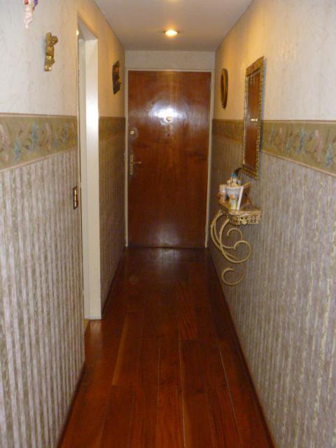 Foto de Venta Departamento en Valentín Alsina Duplex 4 ambientes al frente con, imagen 4