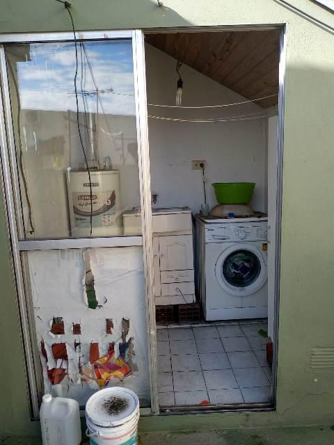 Venta PH en Lanús Oeste Tipo Casa 3 ambientes