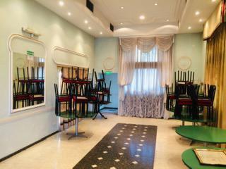 Venta Local en Lanús Este Salón Ideal Eventos o Gastronomía 2