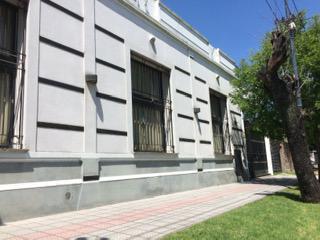 Venta Local en Lanús Este Salón Ideal Eventos o Gastronomía 4