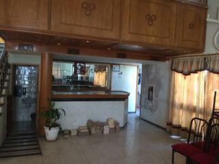 Venta Local en Lanús Este Salón Ideal Eventos o Gastronomía 1