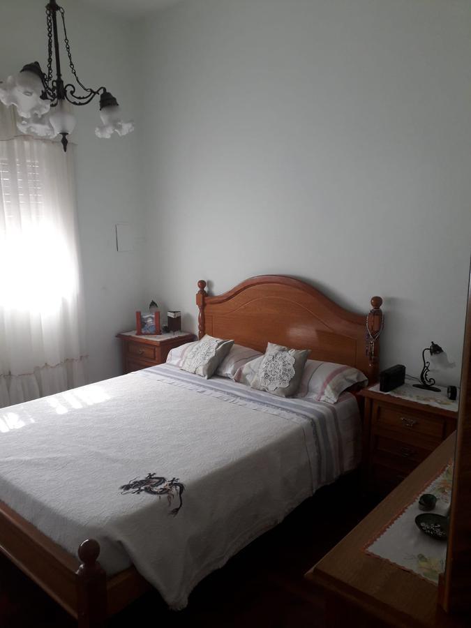 Venta Casa en Lanús Este 4 Ambientes con Garaje Ideal 2 Familias 2