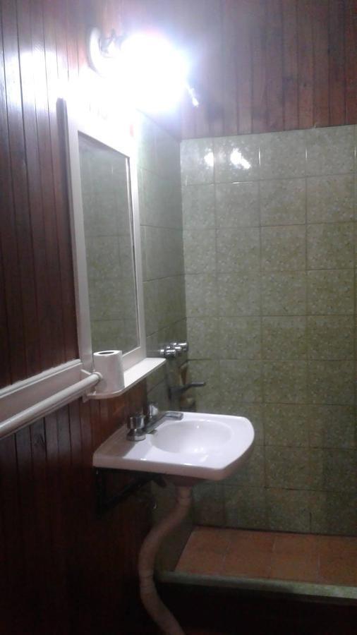 Foto de Venta Casa en Lanús Este Ideal 2 familias o subdivisión en 3 PH, imagen 5