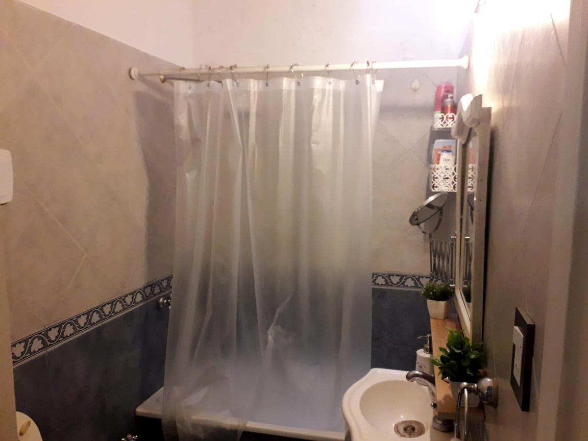 Venta PH en Lanús Este Tipo Casa 3 Ambientes con 2 Patios y Terraza Al Contrafrente 1