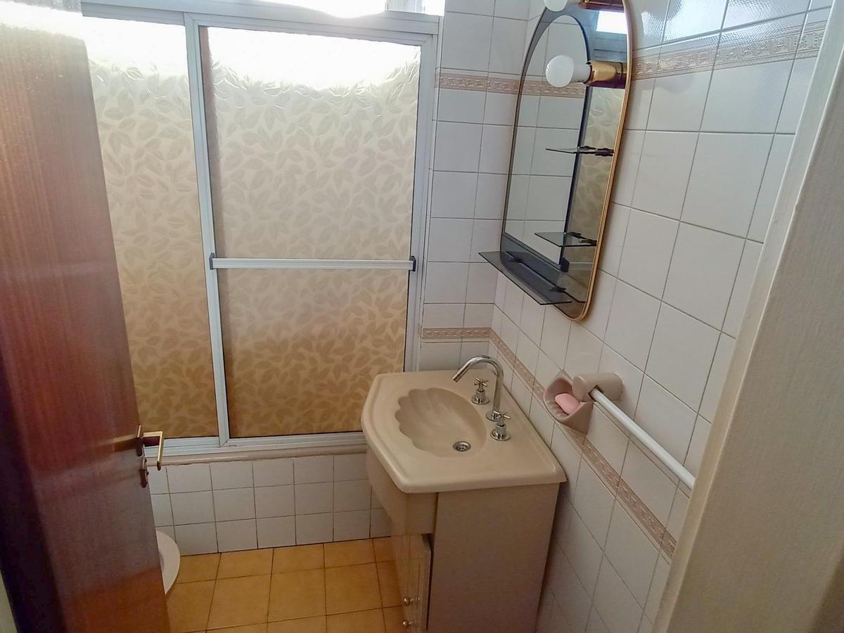 Foto de Venta Departamento en Lanús Este de 2 ambientes con Balcón al Frente, imagen 4