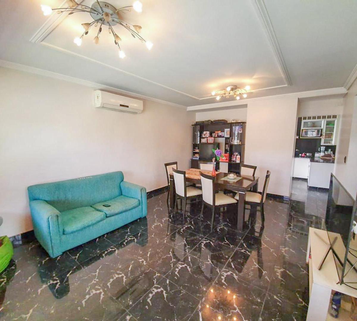 Casa en Lanús Este 1