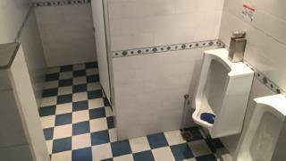 Foto de Alquiler de Local en Lanús Este 380 m2 en Esquina, imagen 1