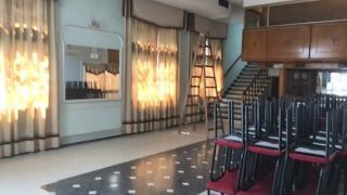 Foto de Alquiler de Local en Lanús Este 380 m2 en Esquina, imagen 4