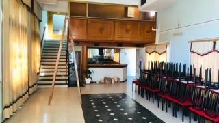 Foto de Alquiler de Local en Lanús Este 380 m2 en Esquina, imagen 3