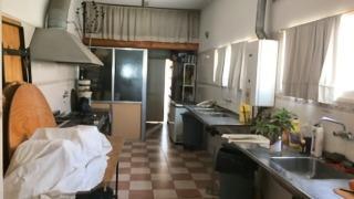 Foto de Alquiler de Local en Lanús Este 380 m2 en Esquina, imagen 5