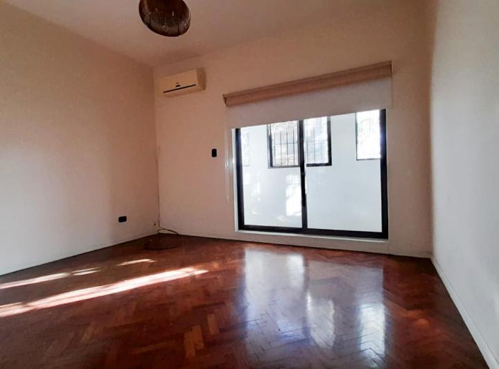 Alquiler PH en  Lanús Este de 3 ambientes al Frente 5