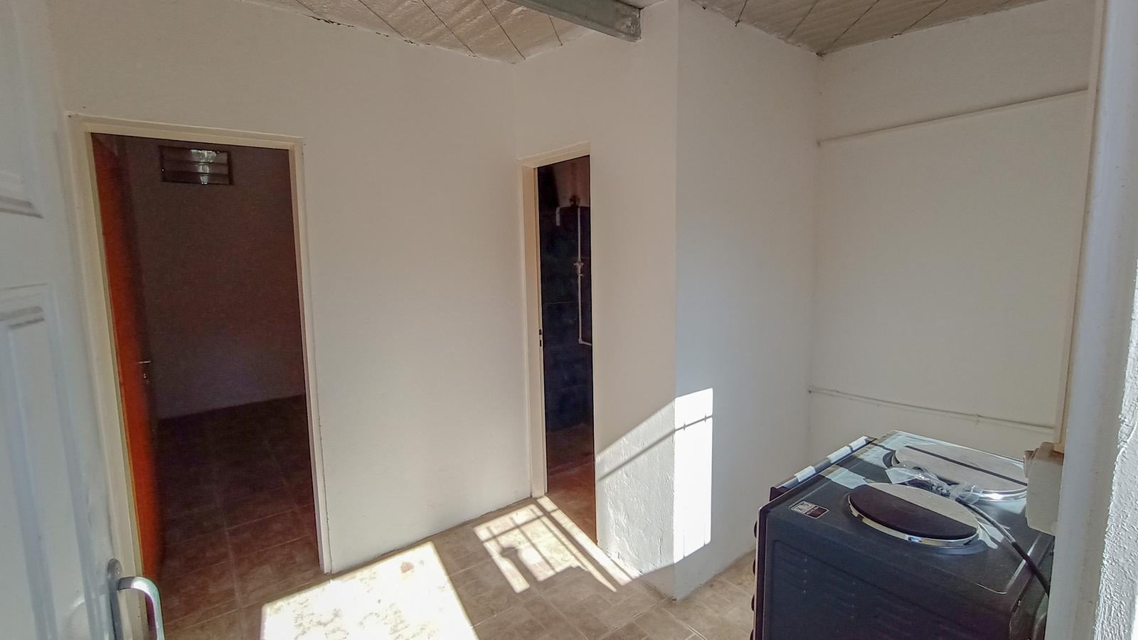 Foto de Alquiler PH en Banfield Oeste Monoambiente, imagen 4