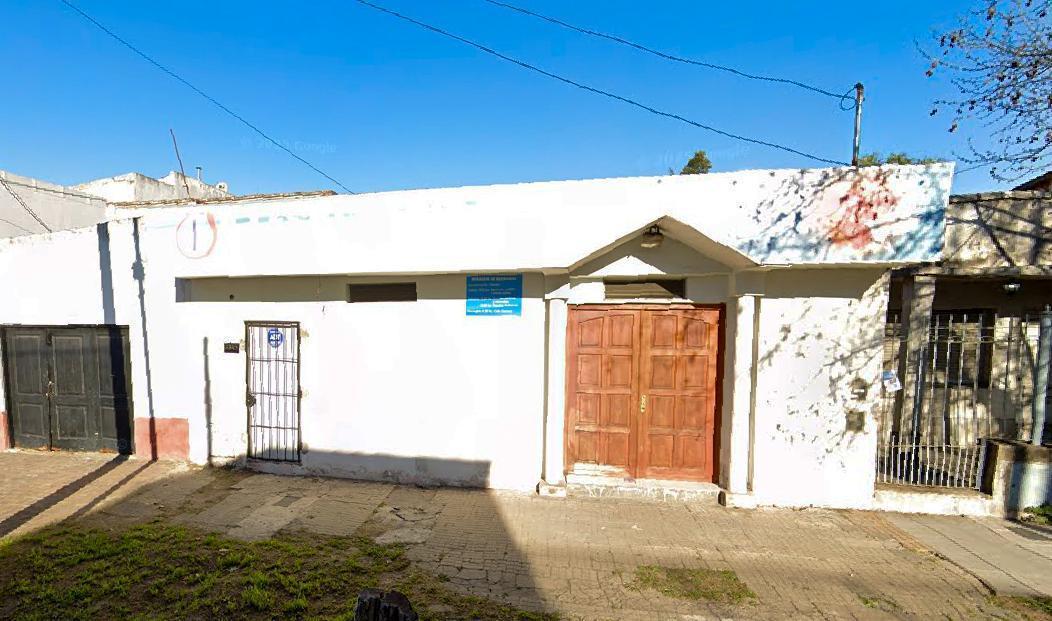 Imagen de la propiedad