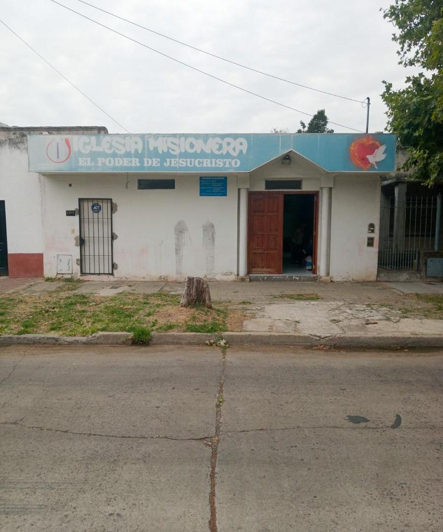 Imagen de la propiedad