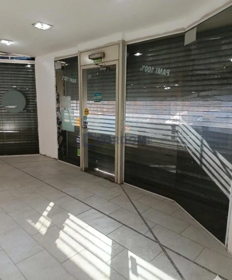 Alquiler de Local y Oficinas en Quilmes Oeste Ideal Consultorios Uso Profesional o Comercial 5