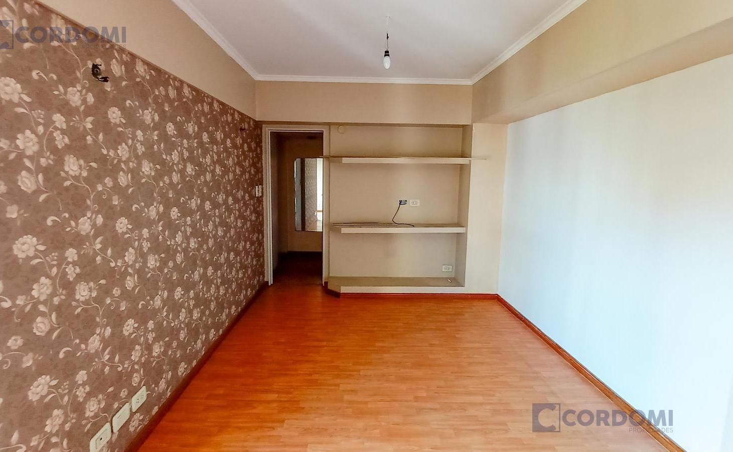 Foto de Alquiler Departamento en Lanús Oeste Semipiso de 3 ambientes al, imagen 5