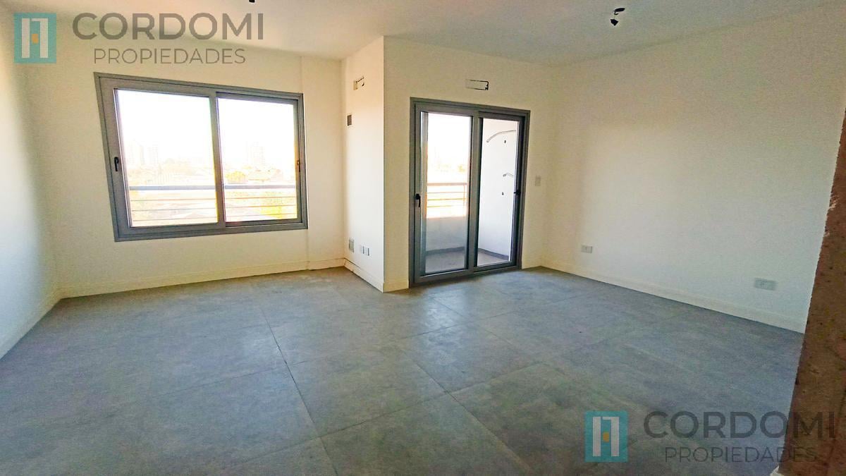 Foto de Alquiler Departamento en Avellaneda Monoambiente divisible con balcon, imagen 1