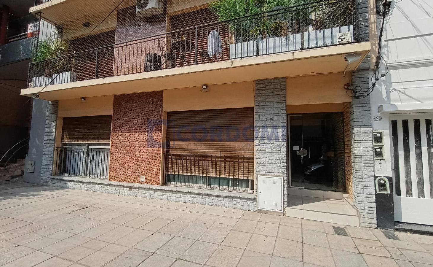 Foto de Venta de Departamento en Lanús Oeste de 3 ambientes de 68m2 en Planta, imagen 1