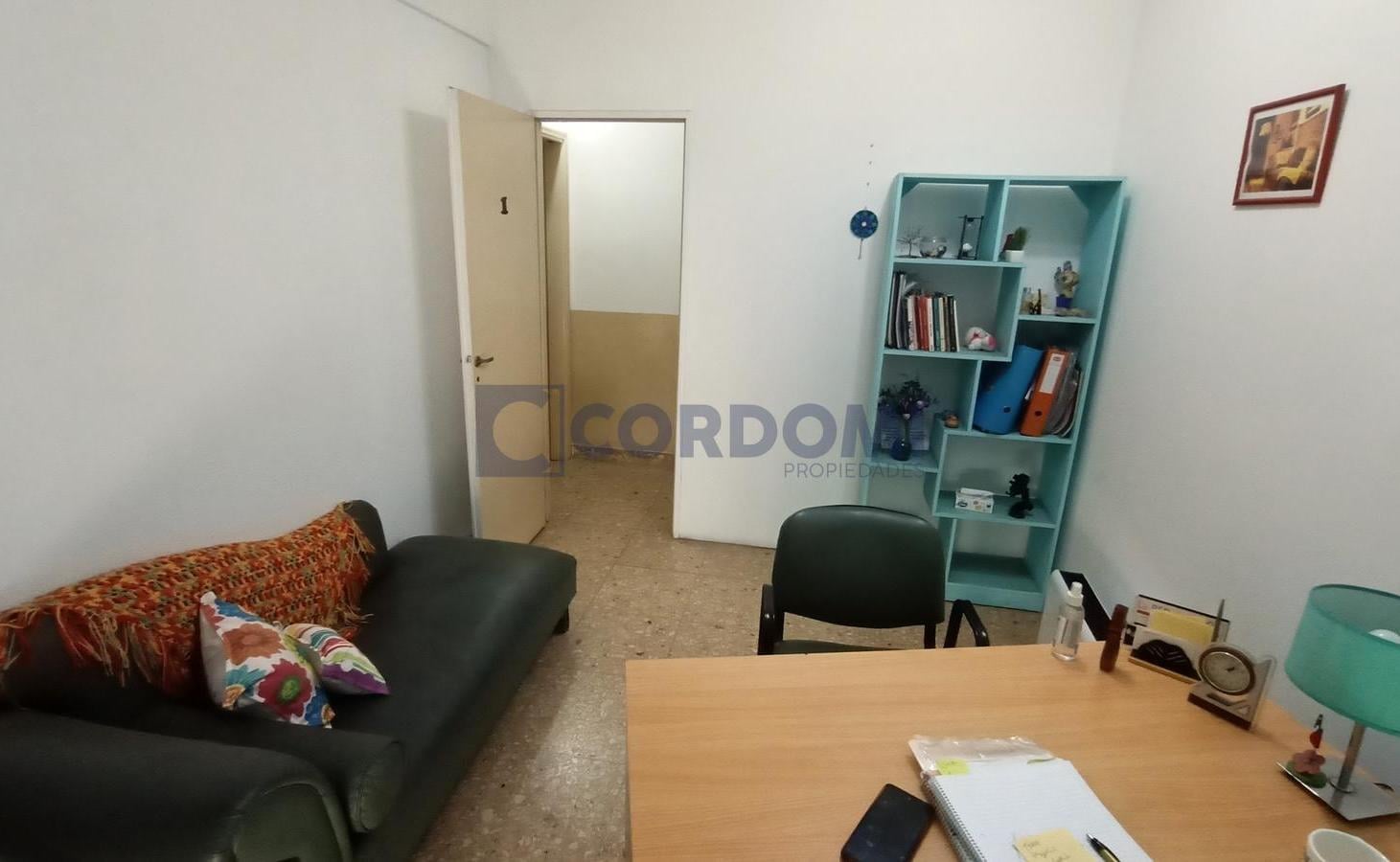 Foto de Venta de Departamento en Lanús Oeste de 3 ambientes de 68m2 en Planta, imagen 5