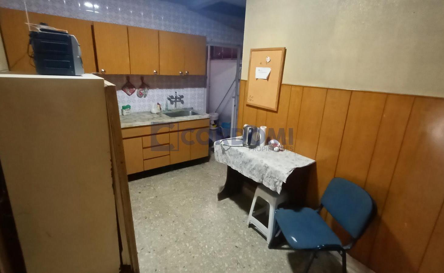 Foto de Venta de Departamento en Lanús Oeste de 3 ambientes de 68m2 en Planta, imagen 4