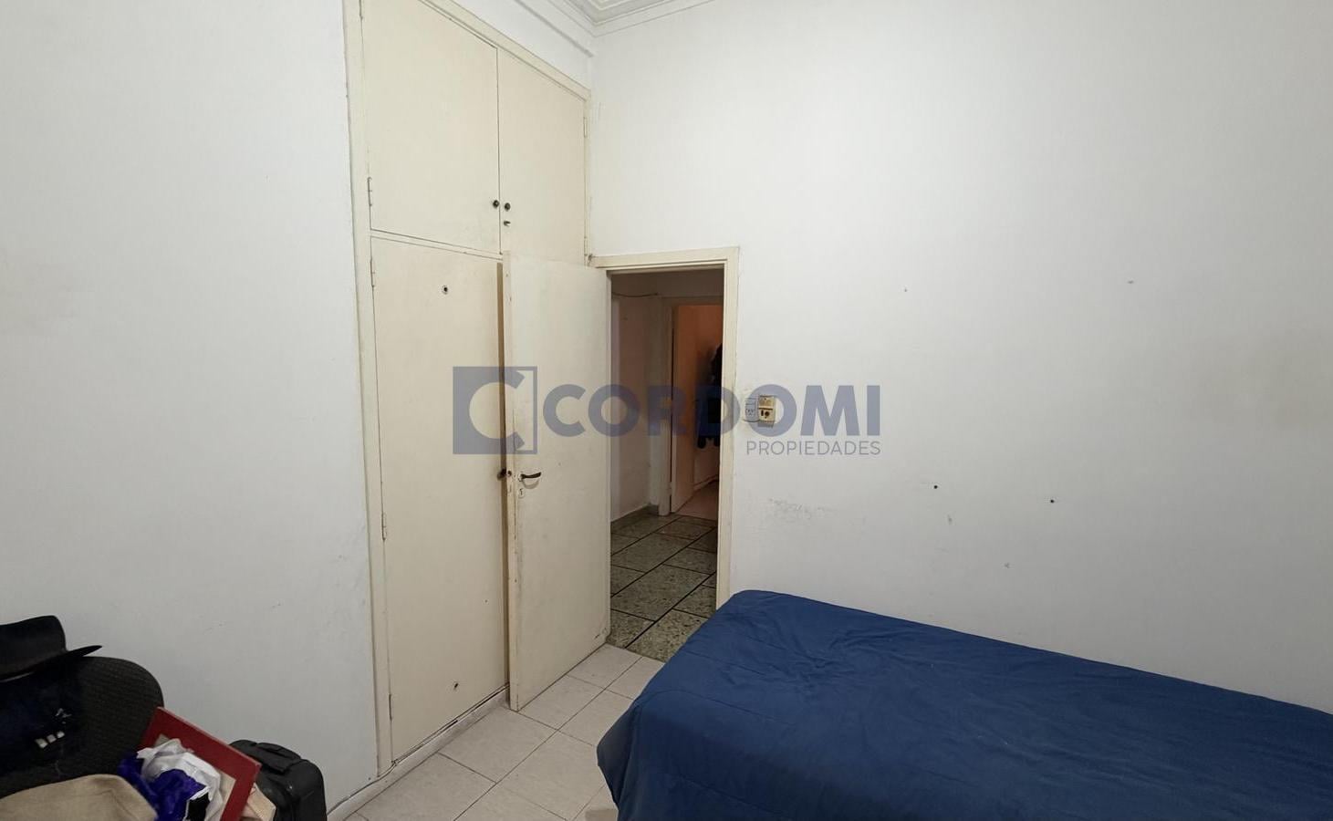 Foto de Venta de Departamento en Lanús Este de 3 ambientes en Planta Baja, imagen 3
