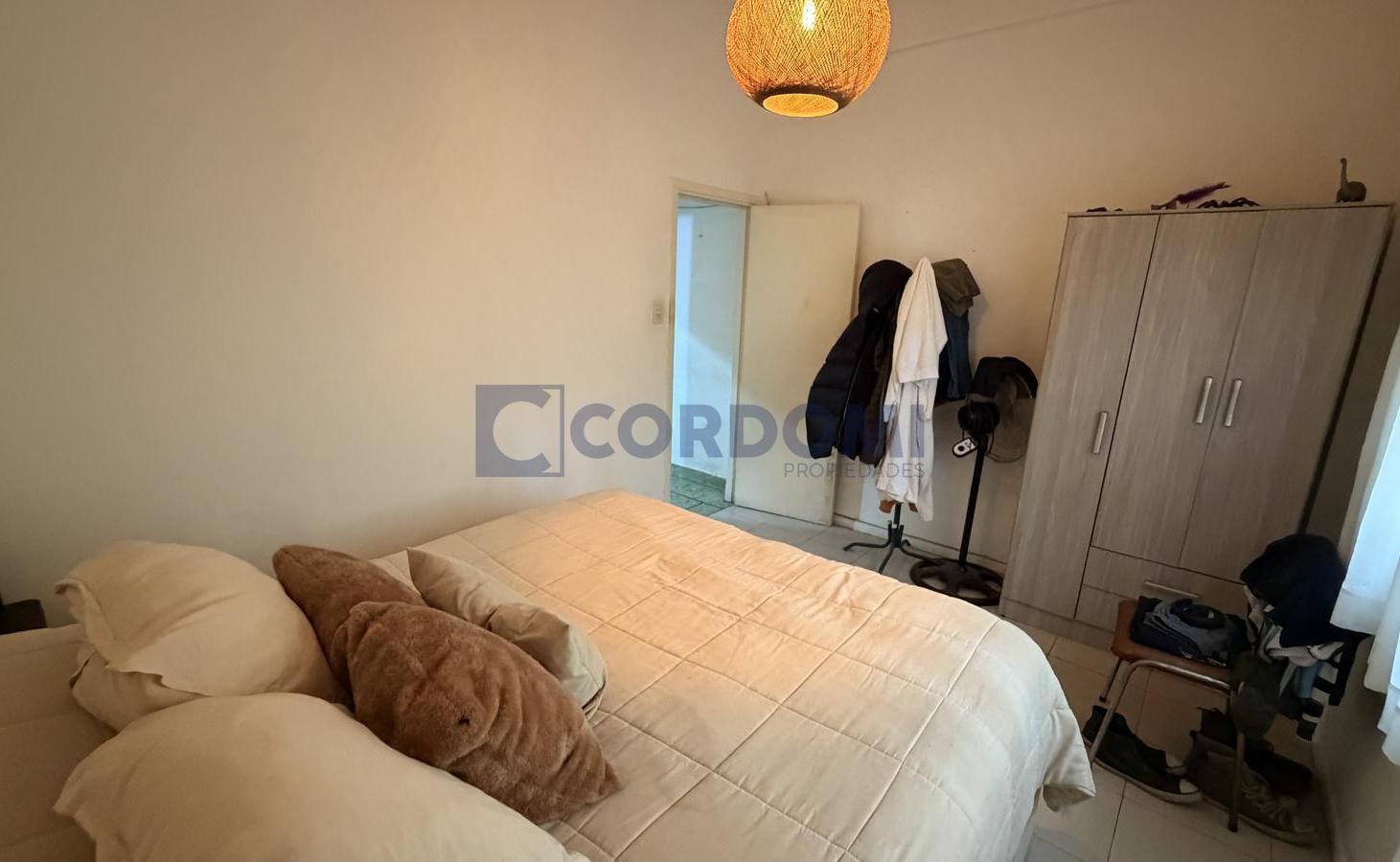 Foto de Venta de Departamento en Lanús Este de 3 ambientes en Planta Baja, imagen 4