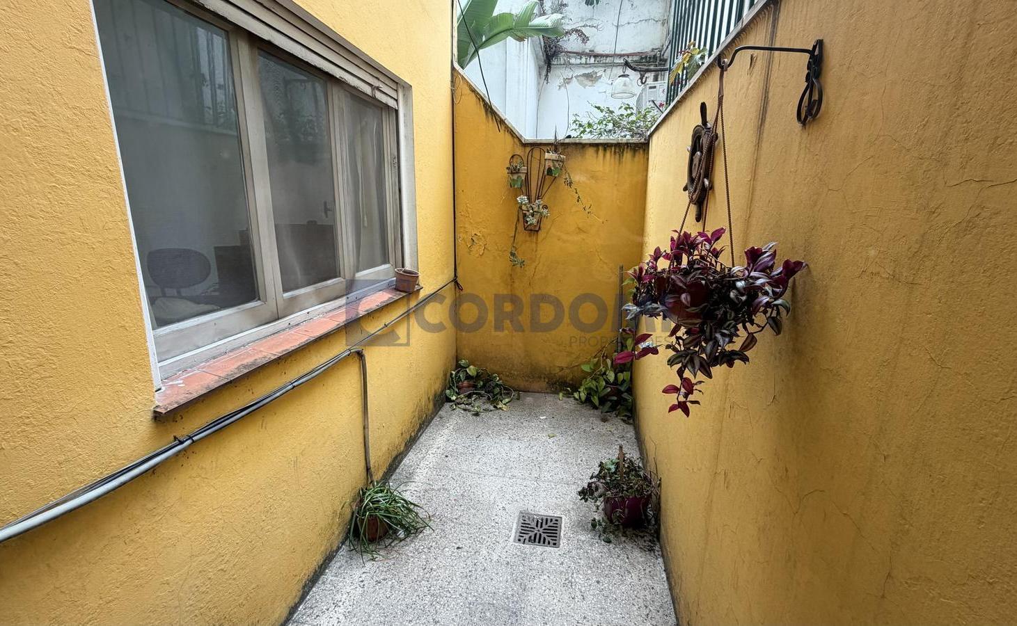 Foto de Venta de Departamento en Lanús Este de 3 ambientes en Planta Baja, imagen 5