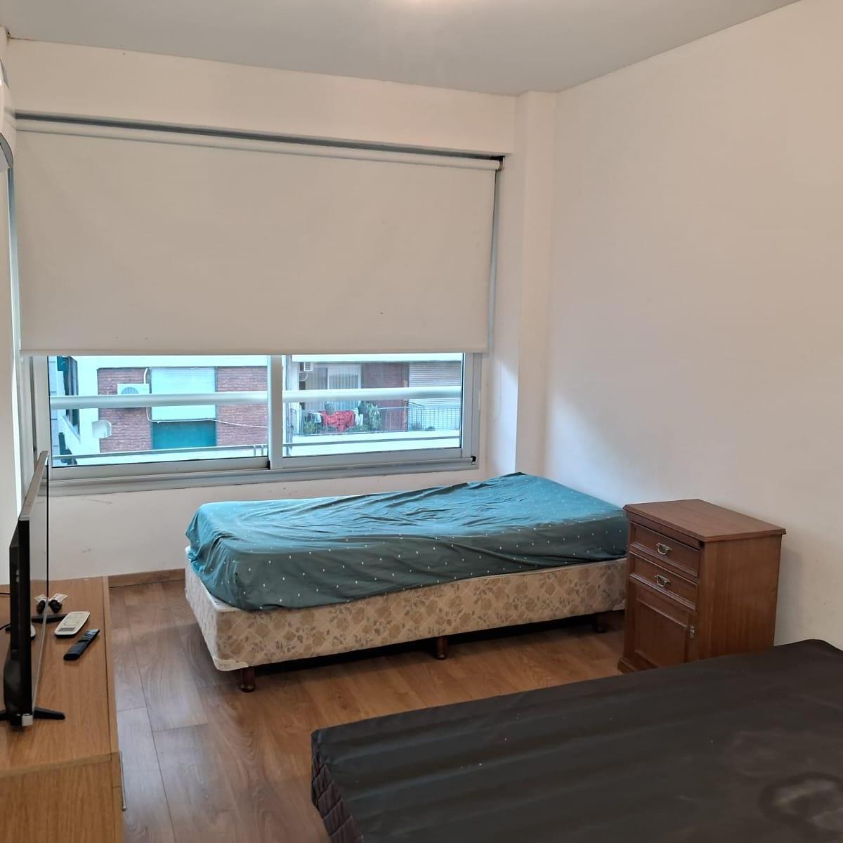 Semipiso 3 Amb. C/cochera 2 Baños Nuevo en La Mejor Zona de Caballito 3