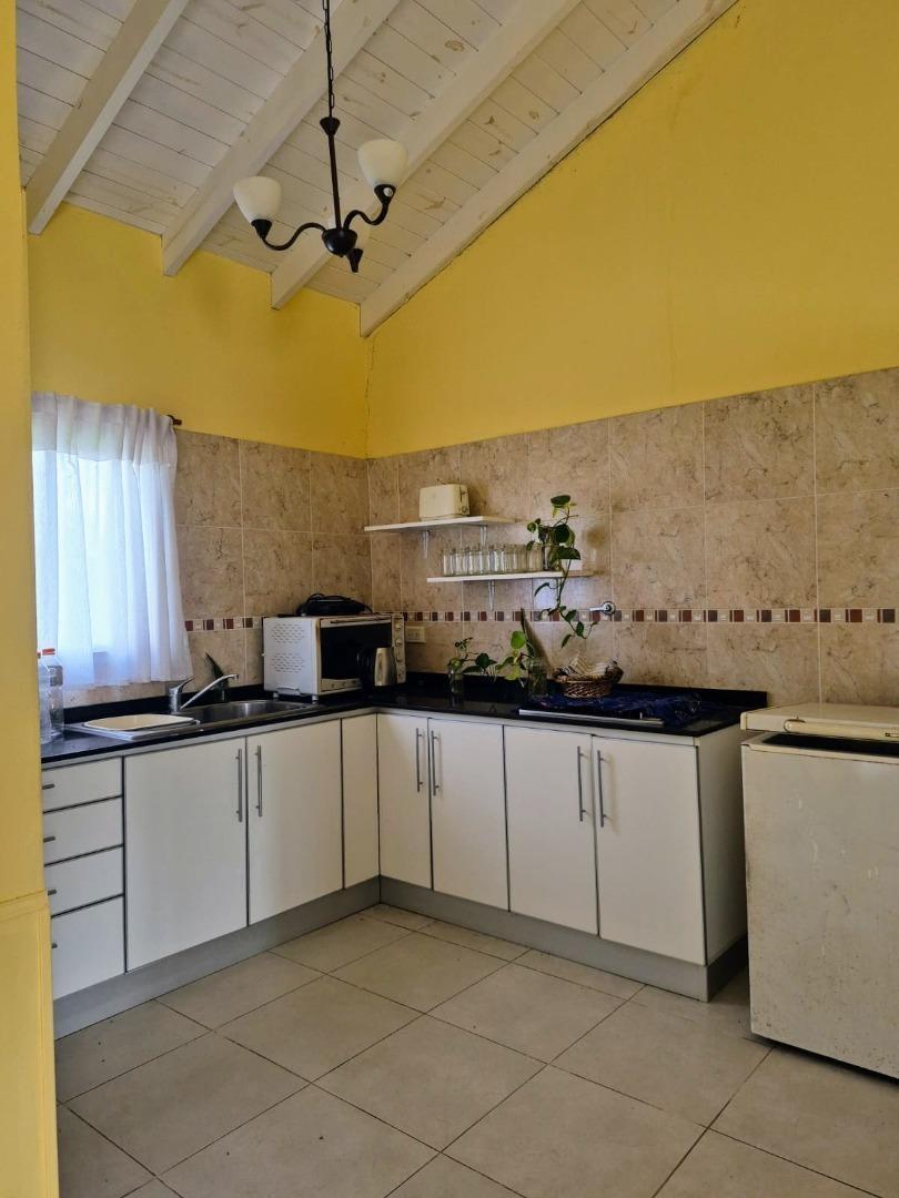 Foto de Excelente Casa en el Aero Country Club, imagen 5