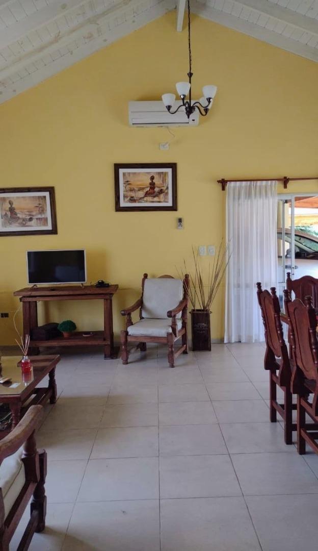 Foto de Excelente Casa en el Aero Country Club, imagen 2