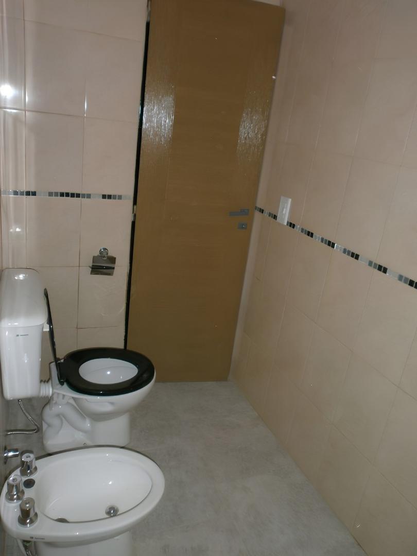 Foto de 4 Dúplex en Block Apto Crédito Hudson, Berazategui, imagen 1