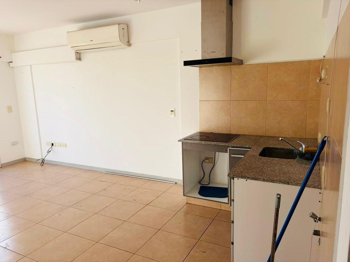 Foto de DEPARTAMENTO EN ALQUILER 2 AMBIENTES EN BALVANERA, imagen 4