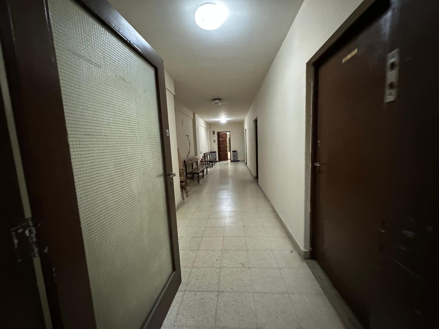 Foto de Oficina en alquiler | San Nicolás | A metros de Tribunales, imagen 4