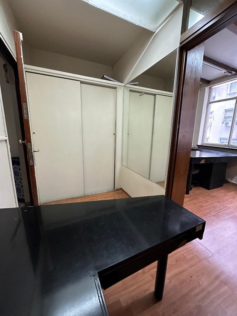 Foto de Oficina en alquiler | San Nicolás | A metros de Tribunales, imagen 3