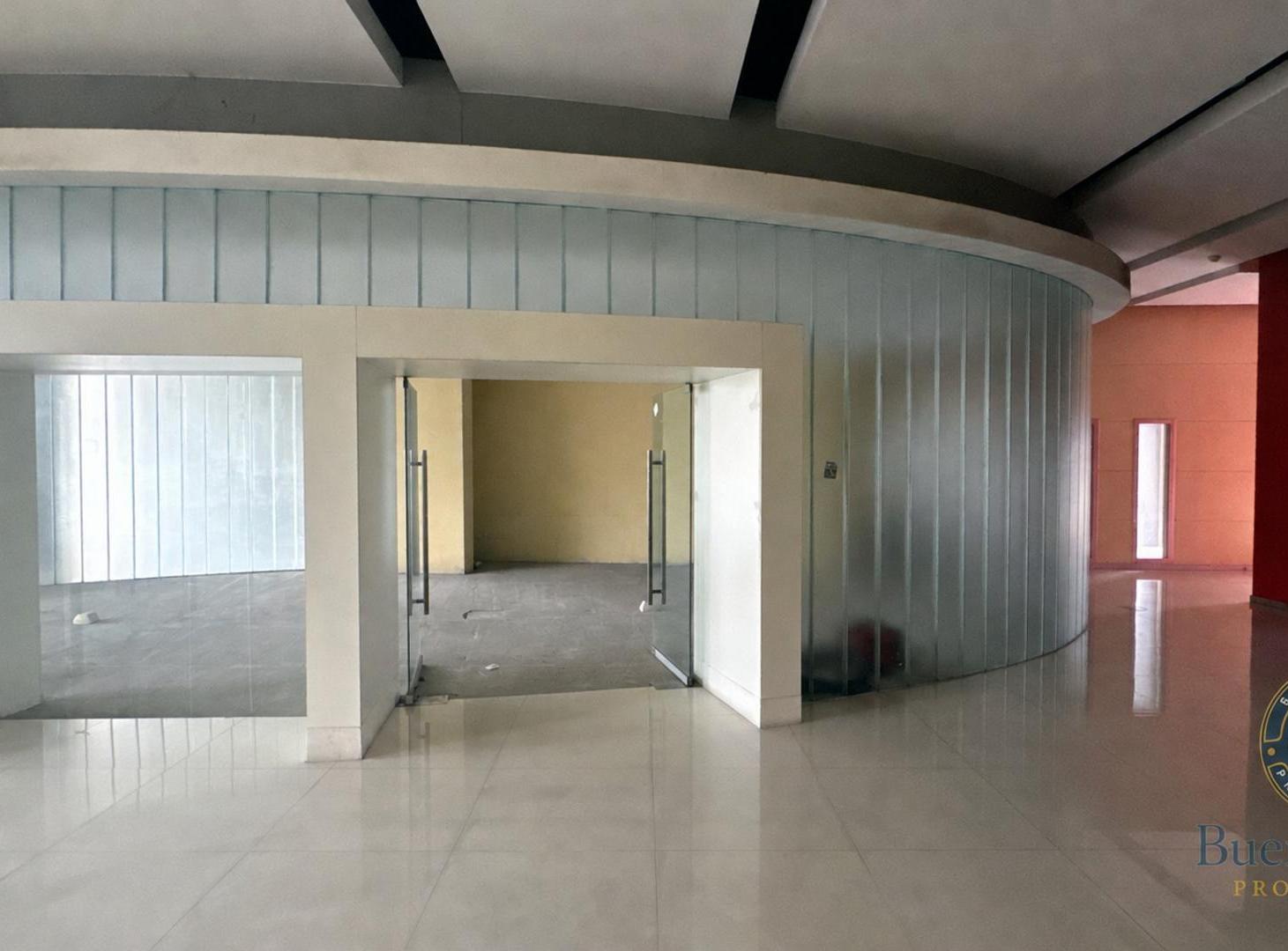 Foto de Edificio corporativo a estrenar en Barracas · 8.600 m², imagen 4