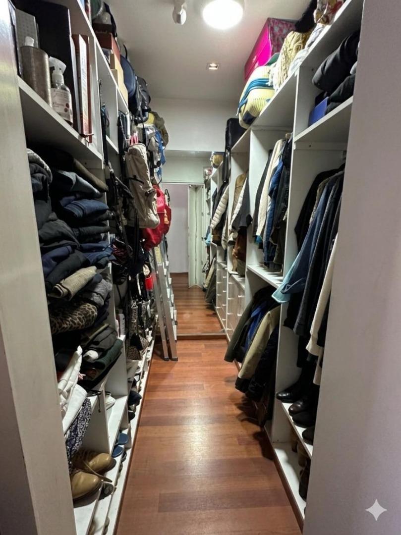 Foto de VENTA TRIPLEX- 5 AMBIENTES, 3 BAÑOS, 1 COCHERA, imagen 4